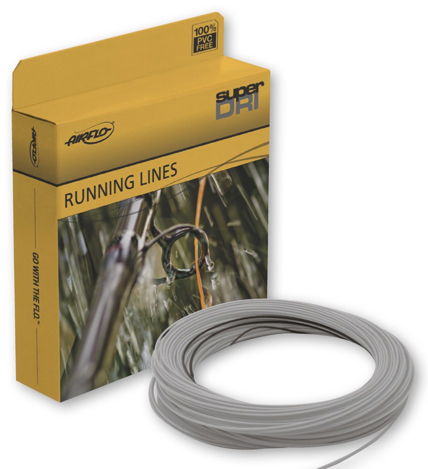 Airflo Extreme Running Line image 0