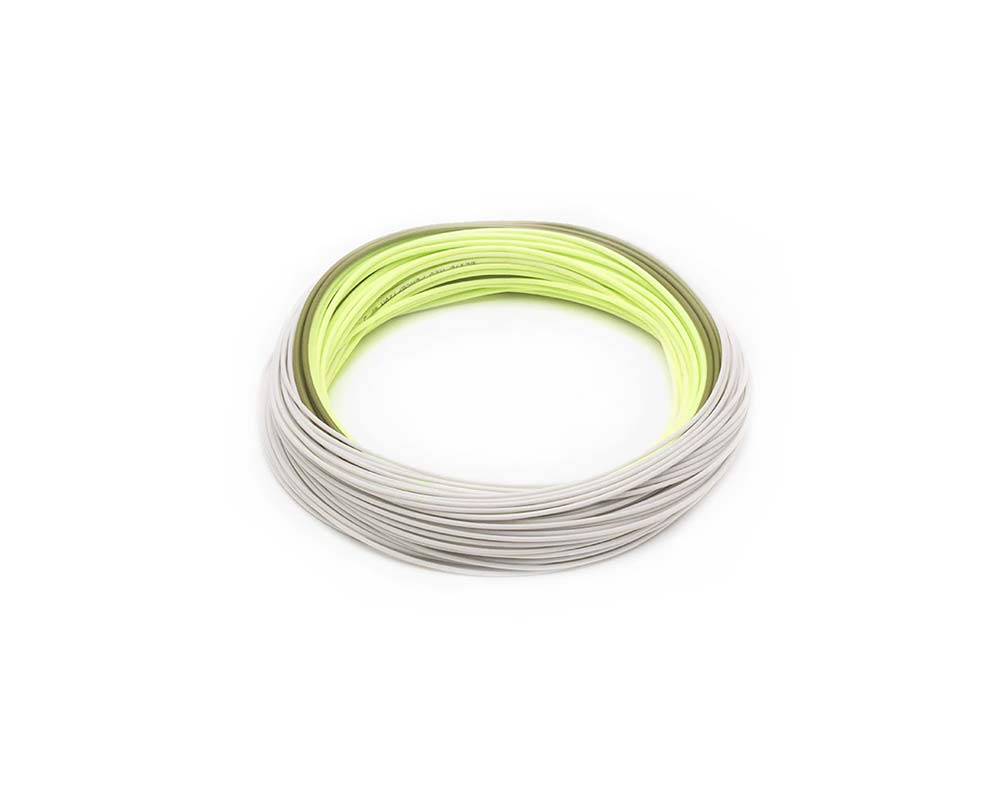 RIO Elite Perception Fly Line image 1
