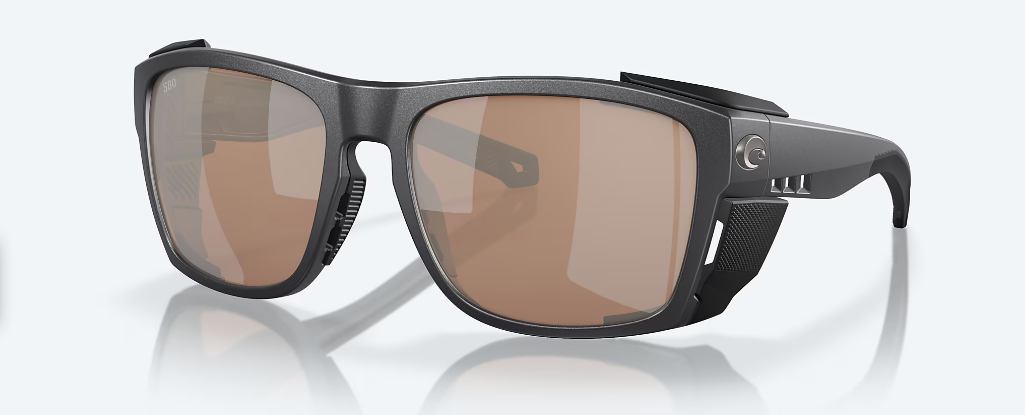 Costa Del Mar King Tide 6 image 0