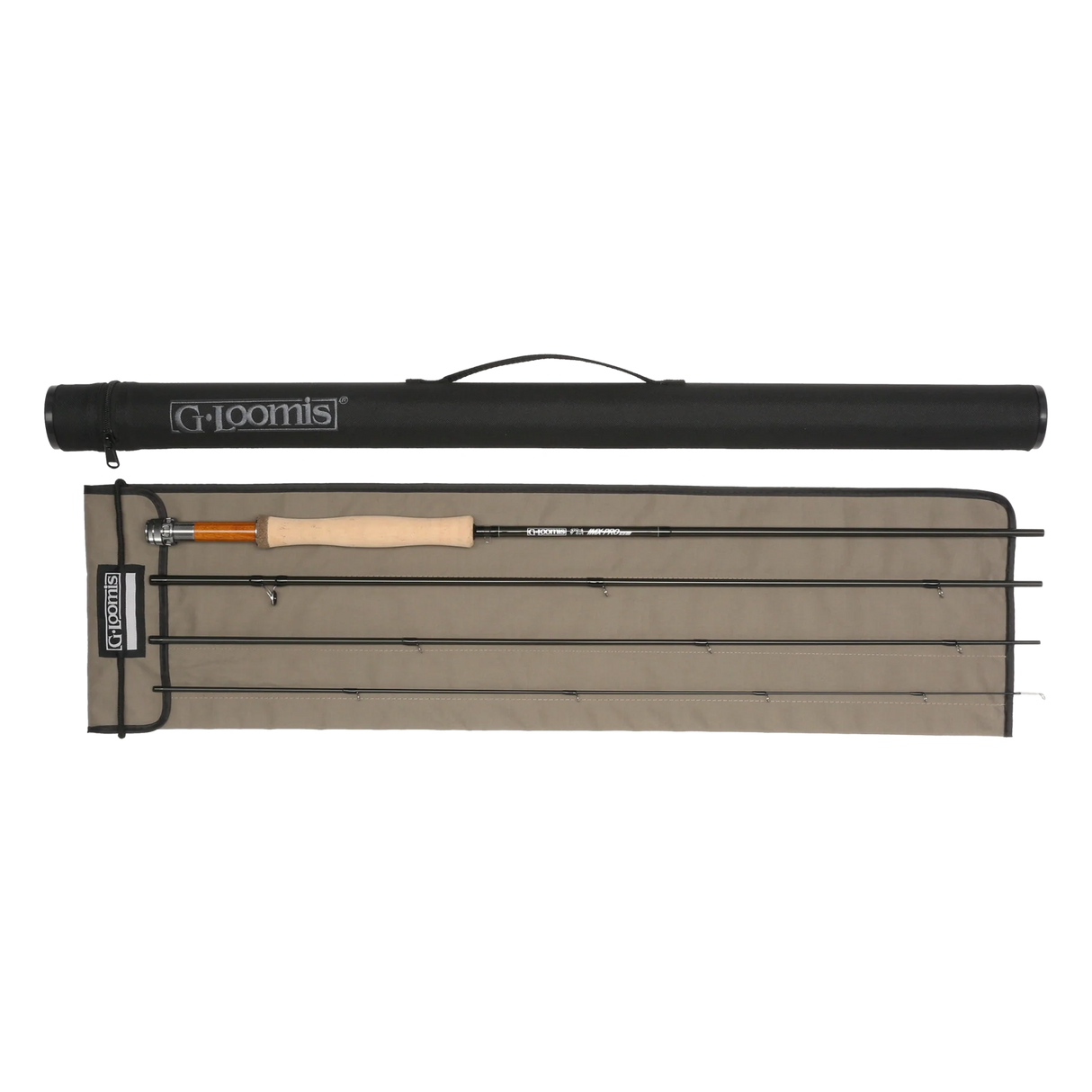 G. Loomis IMX-Pro V2 Fly Rods image 2
