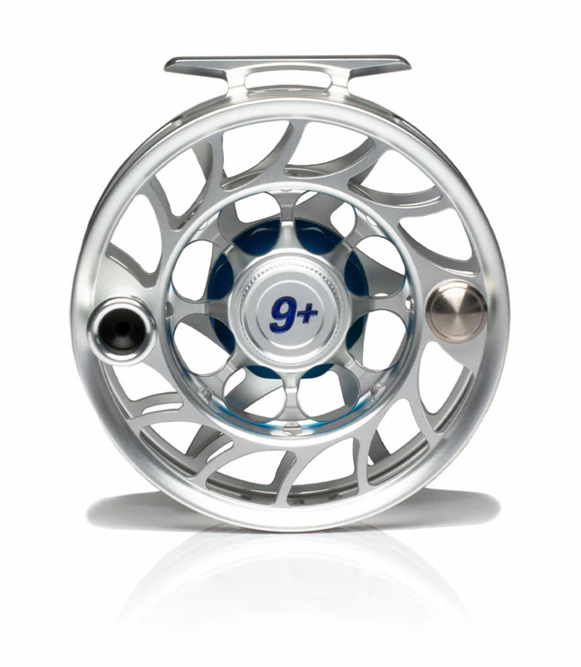 Hatch Outdoors - Iconic Fly Reel image