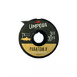 Umpqua Phantom X Fluorocarbon Tippet image 0