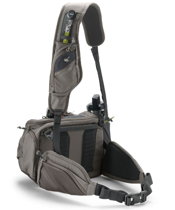 Orvis Guide Hip Pack image 1