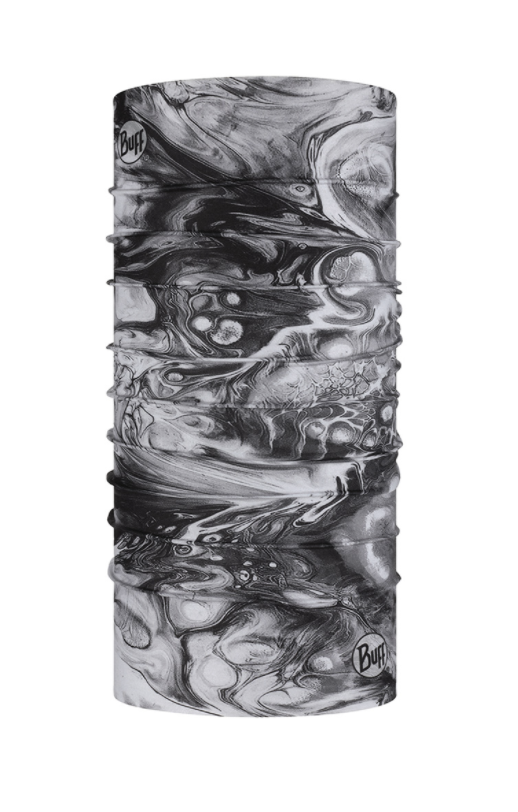 Buff Neckwear image 12