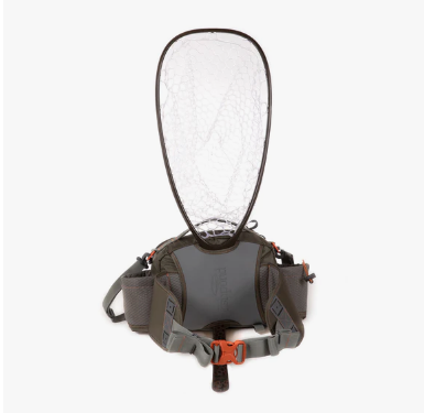 Fishpond Elkhorn Lumbar Pack image 2