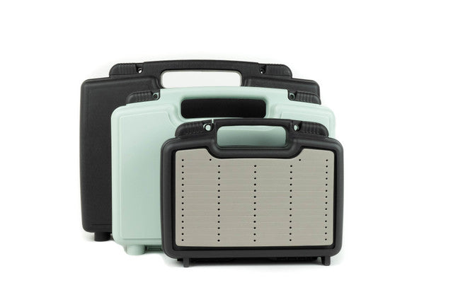 Umpqua Boat Box For Large Flies image 2