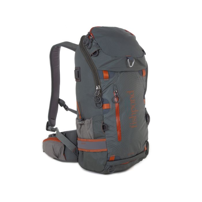 Fishpond Firehole Backpack image 0