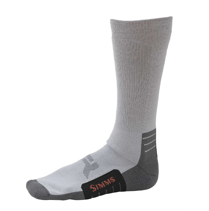 Simms Guide Wet Wading Sock image 0