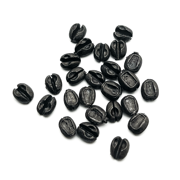 MFC Tin Split Shot image 0