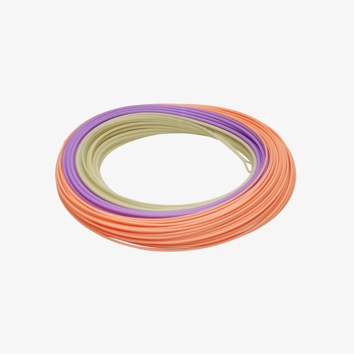 Rio Ambassador Series Flats Passport Fly Line
