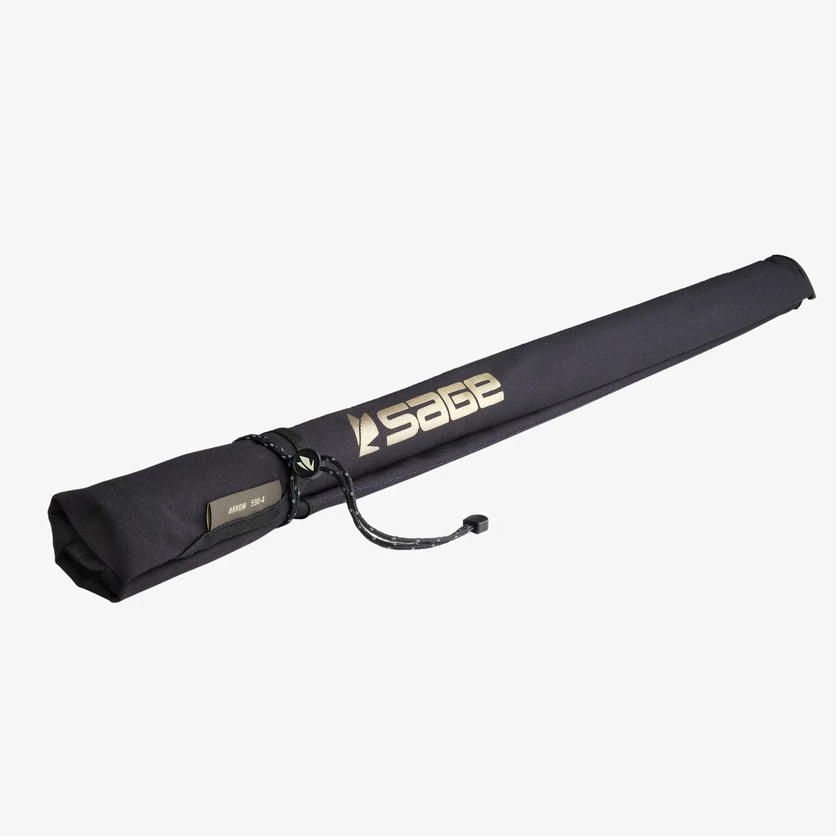 Sage Arrow Fly Rod