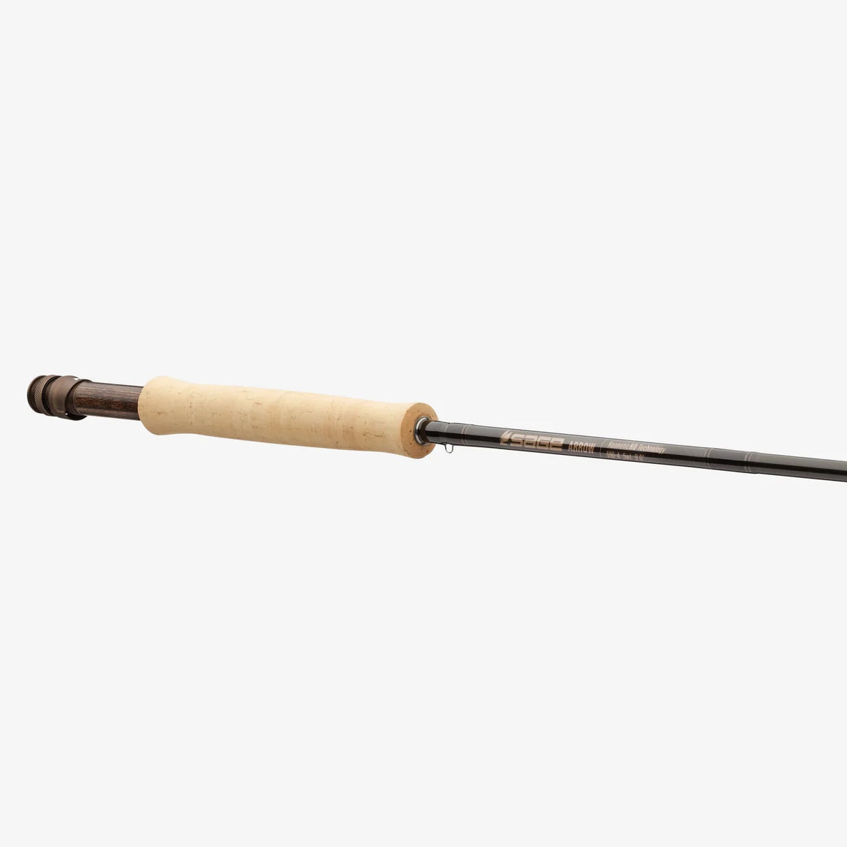 Sage Arrow Fly Rod
