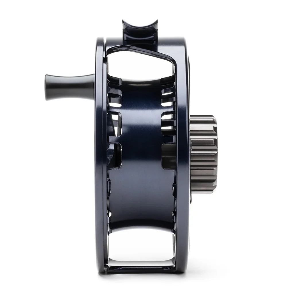 Lamson Guru X