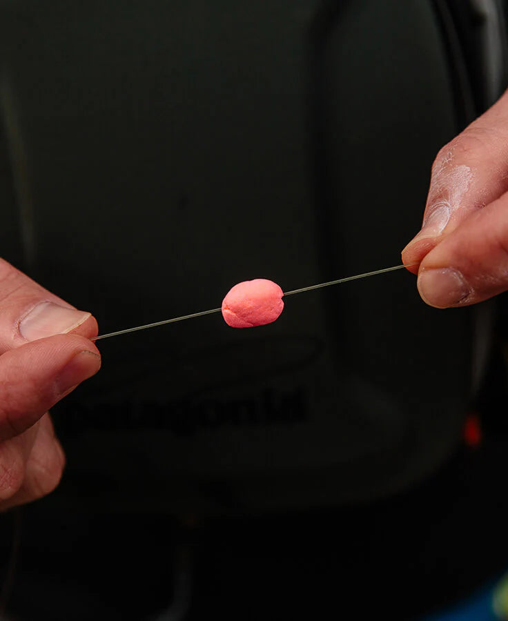 Loon Outdoors BioStrike Indicator