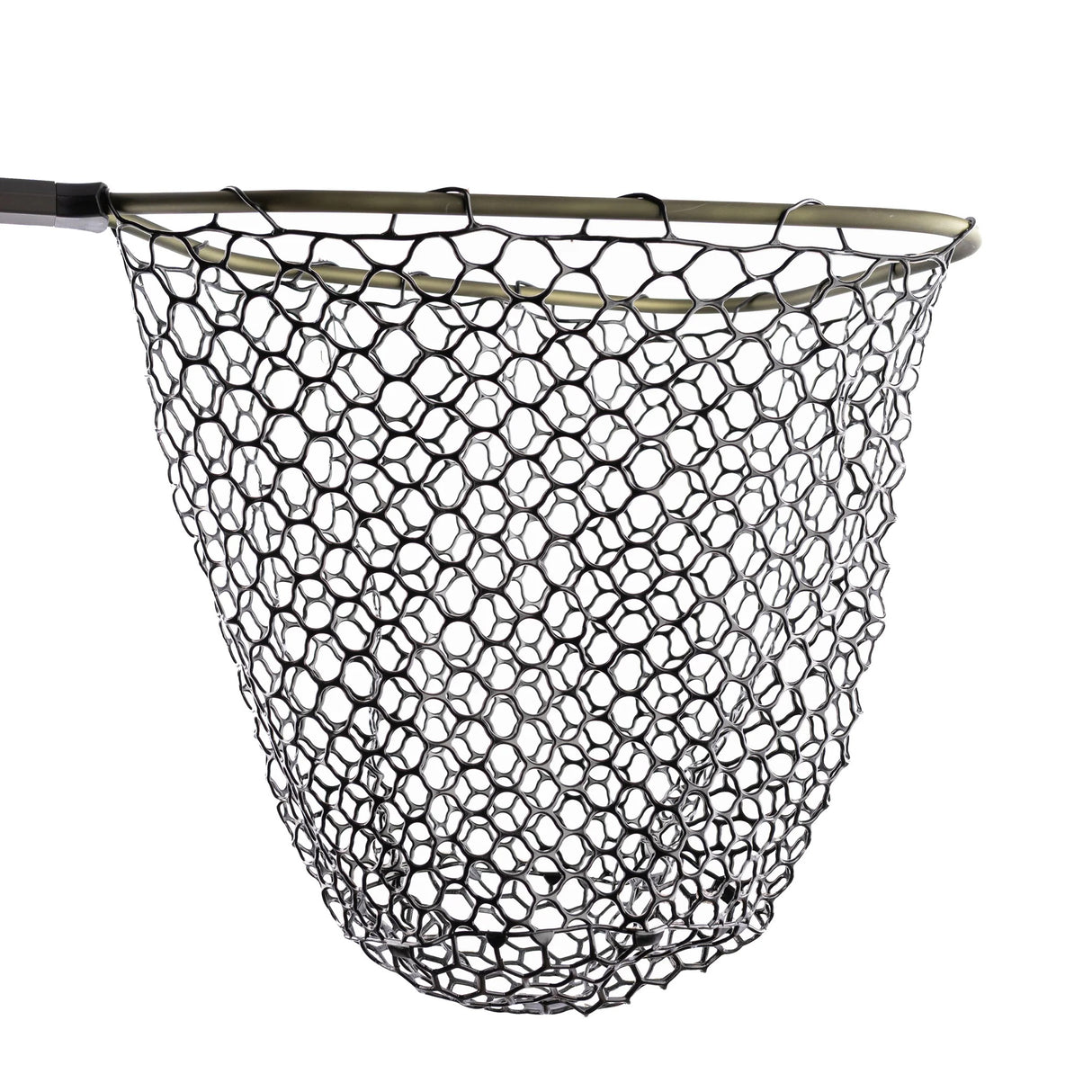 Rising Boat Landing Net