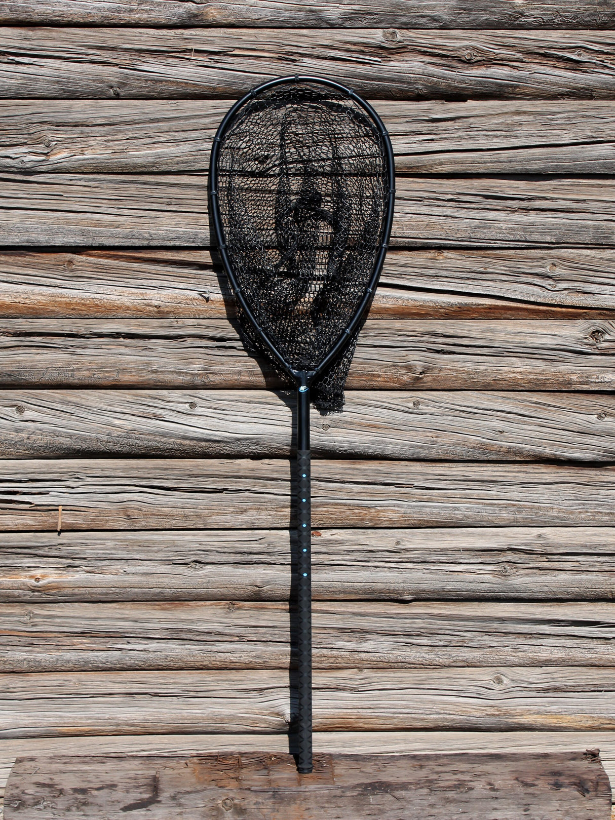 North Fork Nets - Boat Net