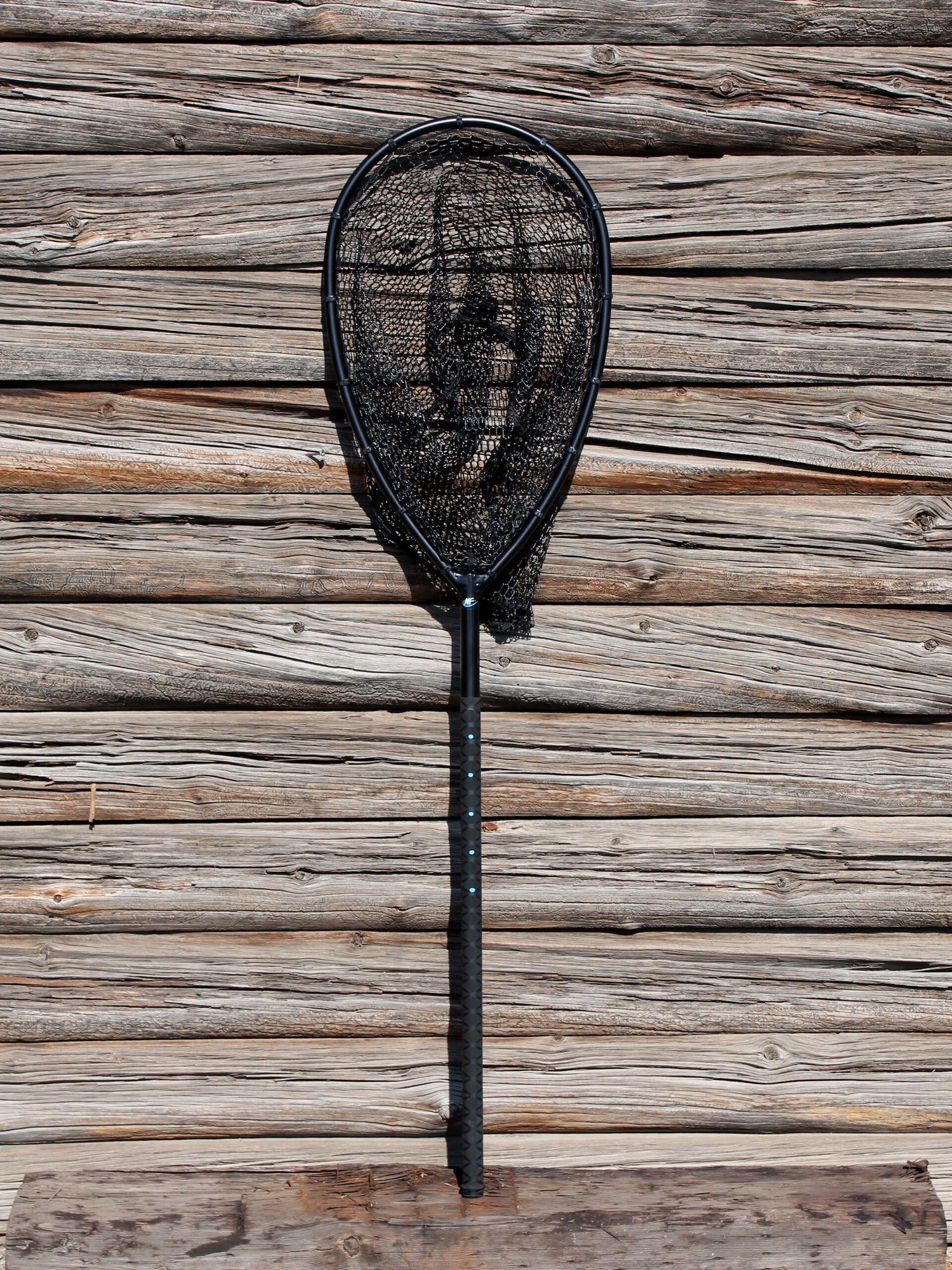 North Fork Nets - Boat Net