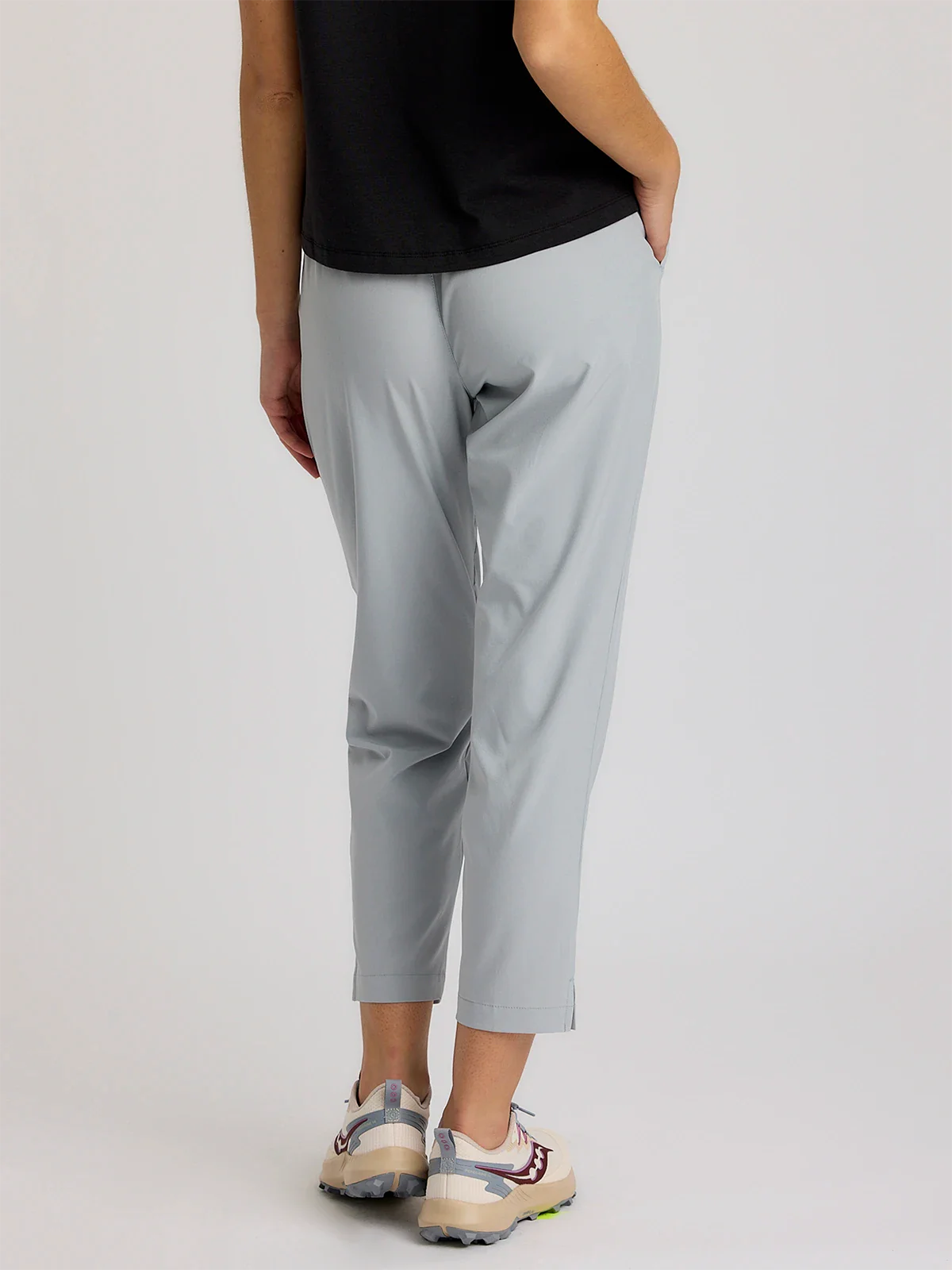 Free Fly Women's Breeze Drift Pant