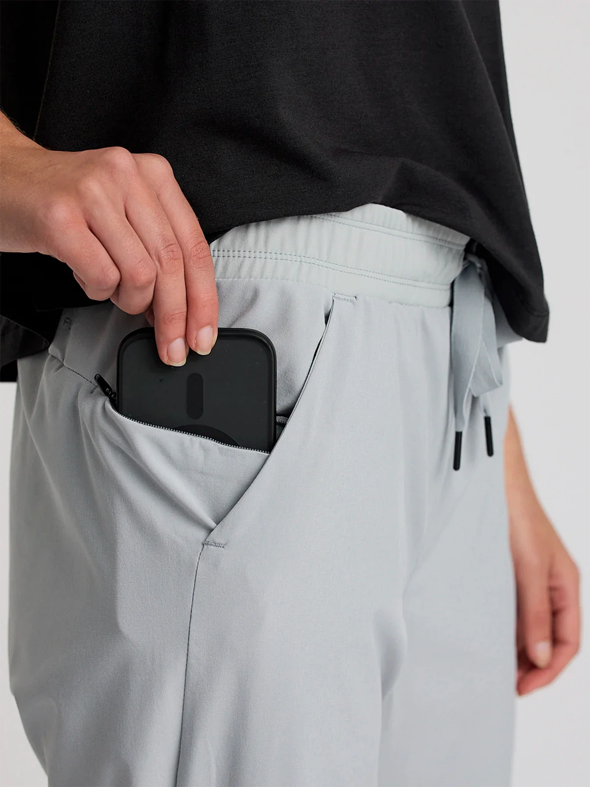 Free Fly Women's Breeze Drift Pant