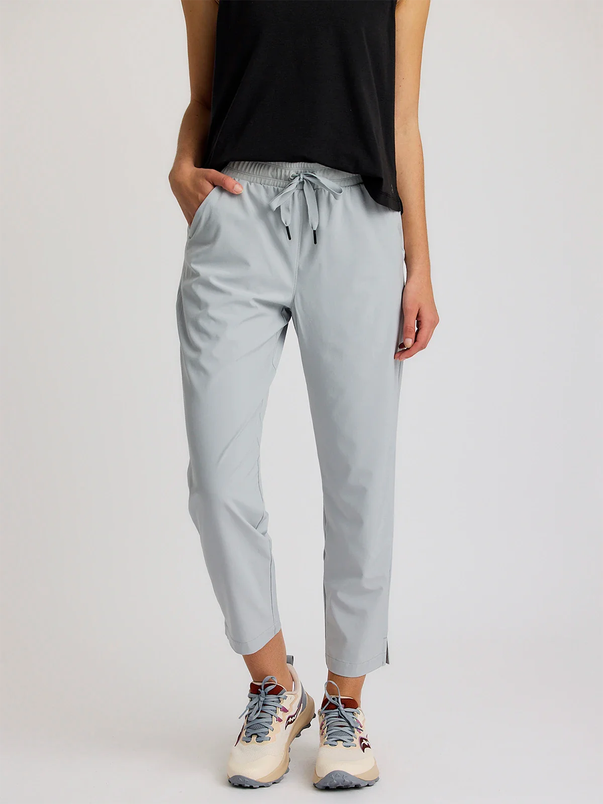 Free Fly Women's Breeze Drift Pant