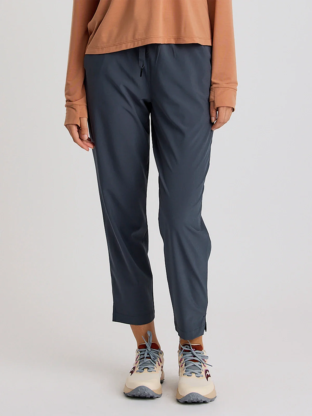 Free Fly Women's Breeze Drift Pant