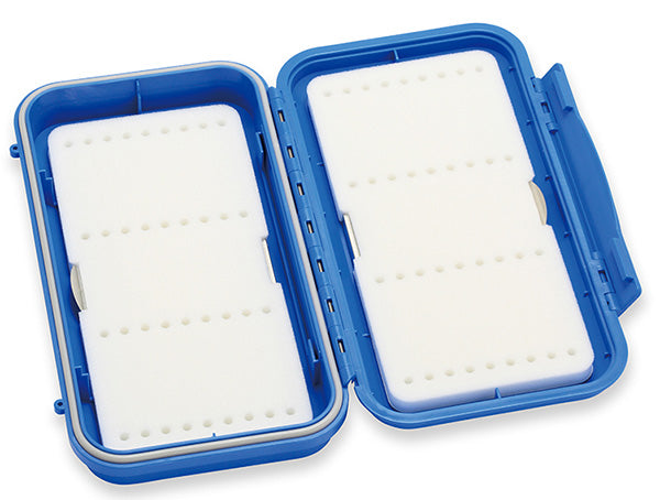 C&F Design Waterproof Saltwater Fly Boxes