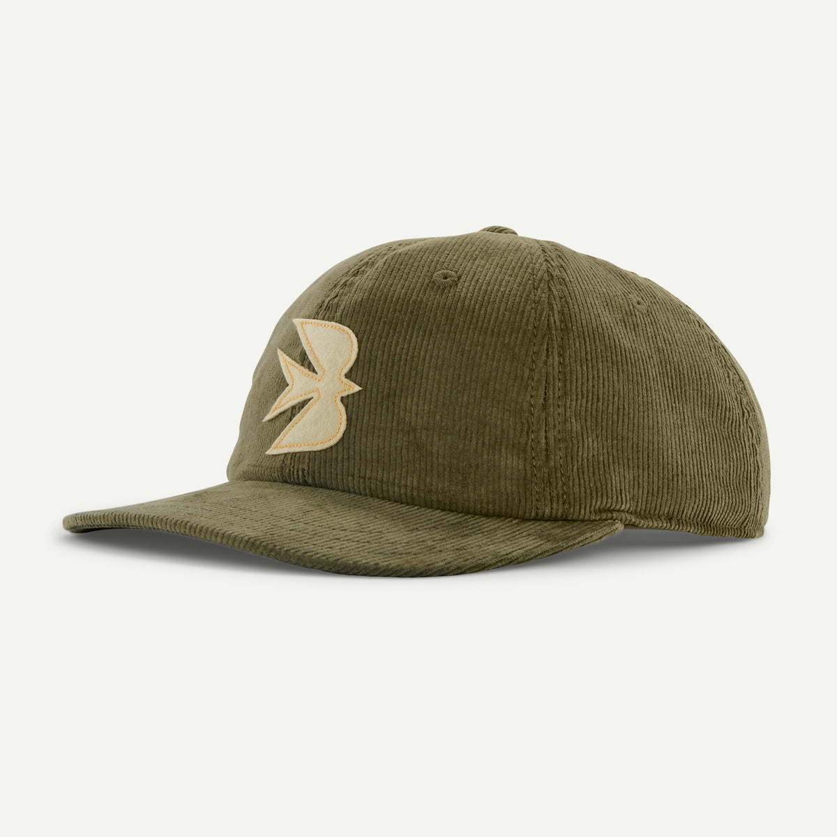 Patagonia Corduroy Cap