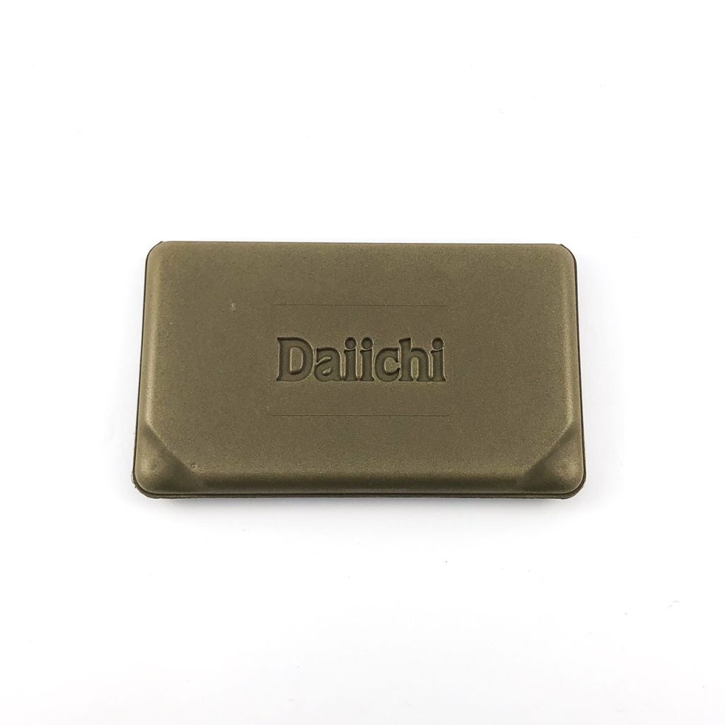 Daiichi 5314 Fly box
