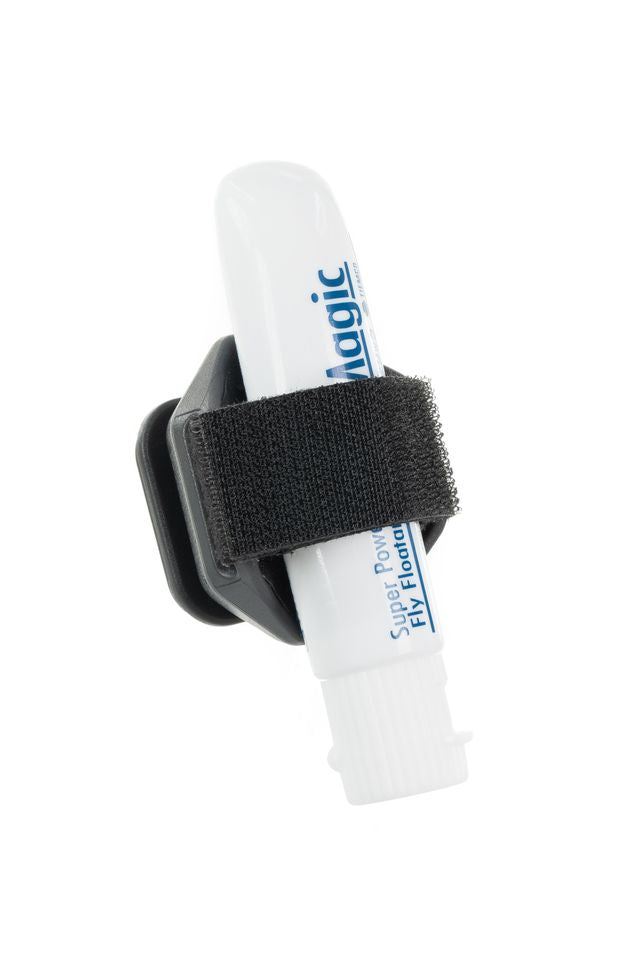 Umpqua LINK™ DryDock Floatant Holder
