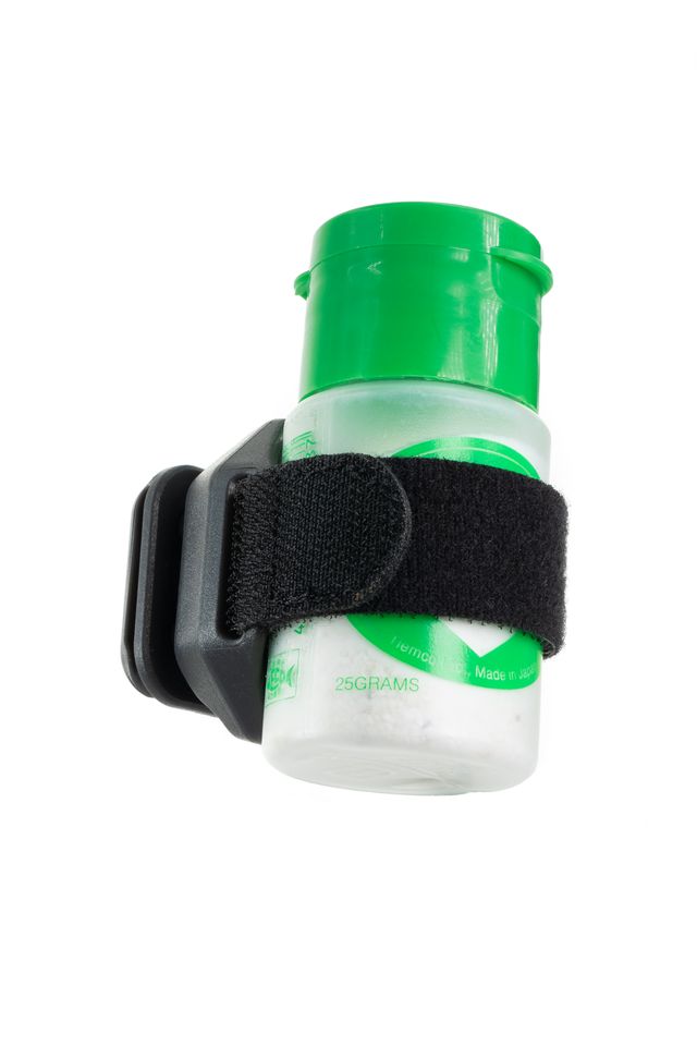 Umpqua LINK™ DryDock Floatant Holder