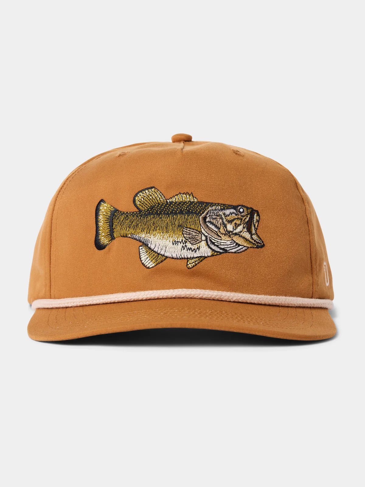 Duck Camp Hat