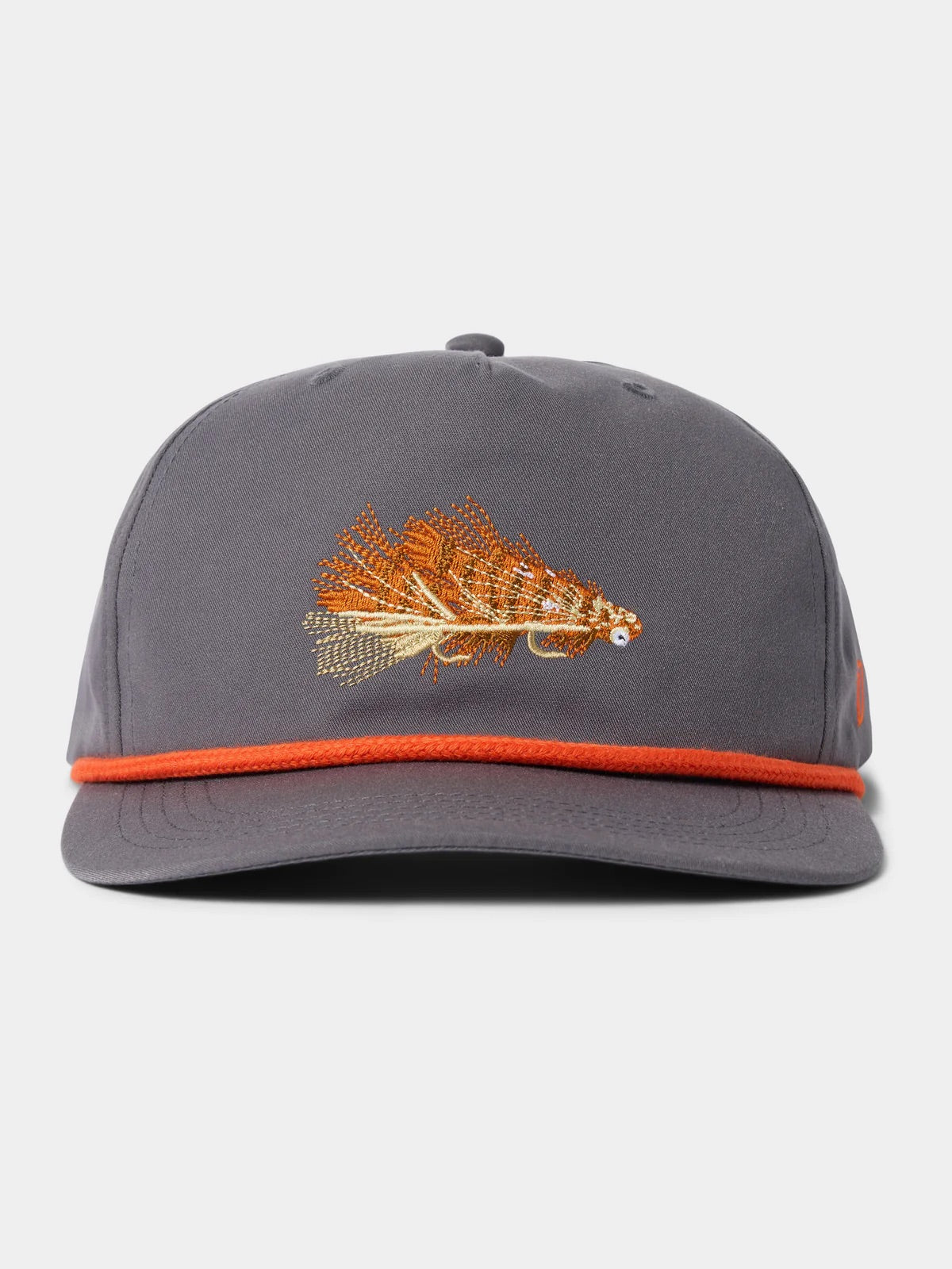 Duck Camp Hat