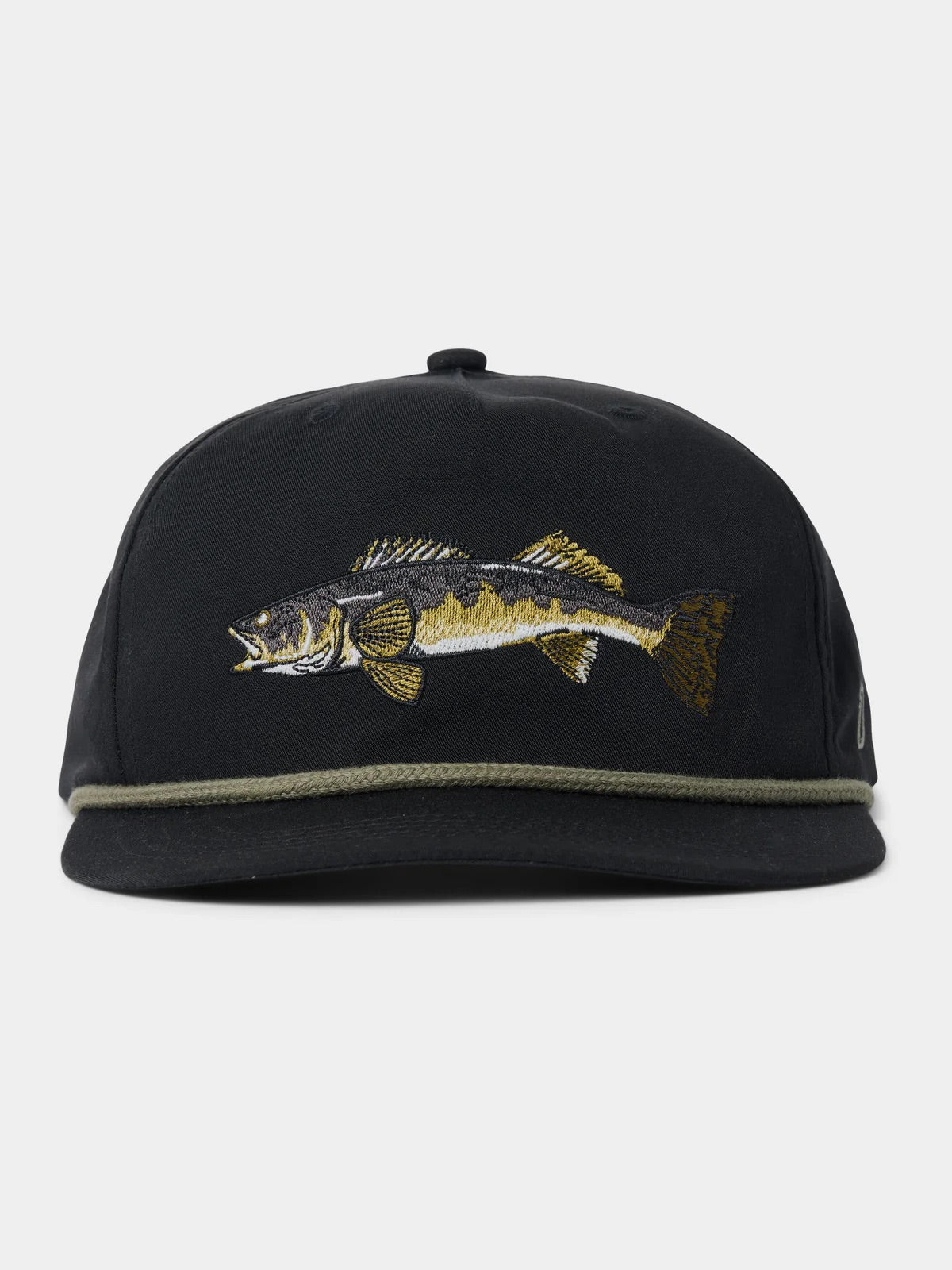 Duck Camp Hat