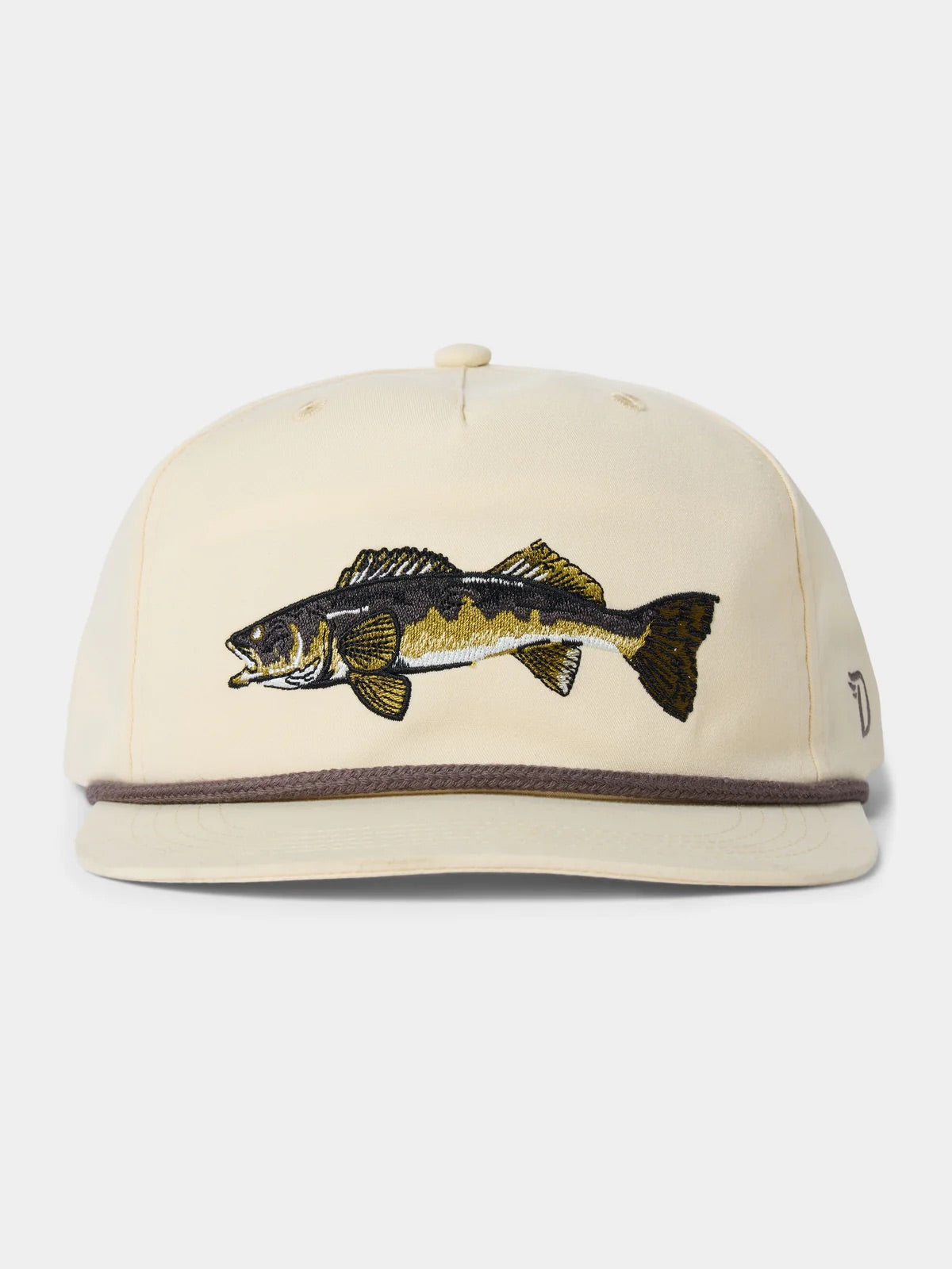 Duck Camp Hat