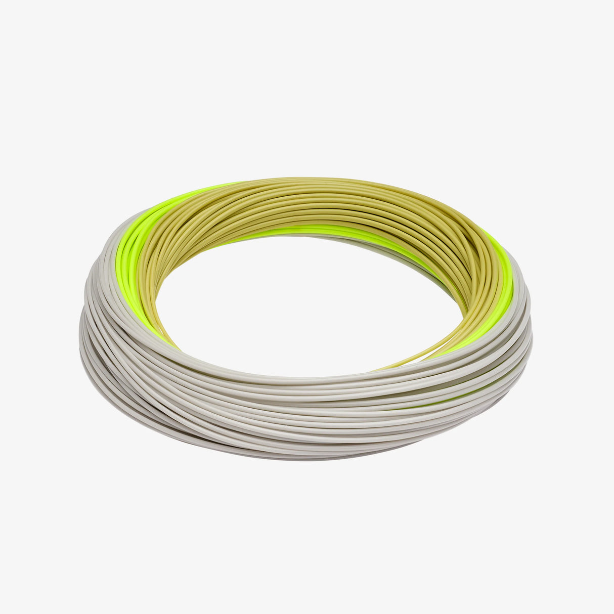 Rio Elite Gold XP Fly Line