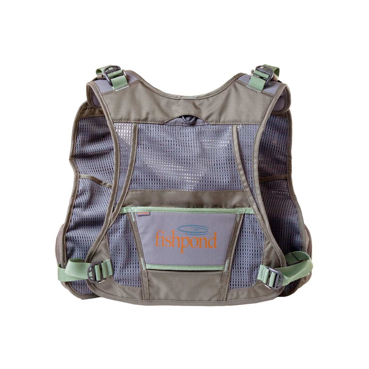 Fishpond FlyLIte Women's Vest