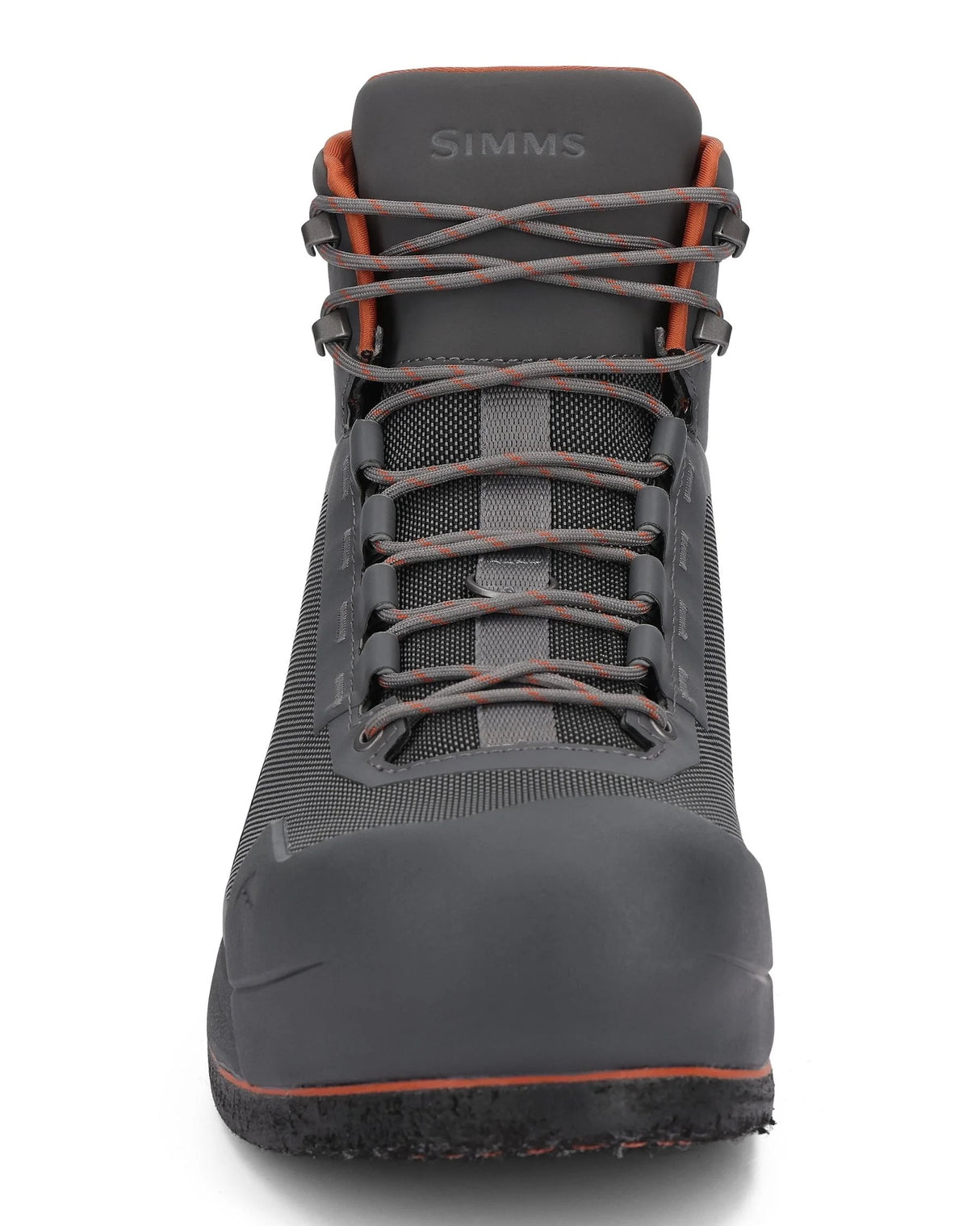 Simms Men's Flyweight® Boot - Felt