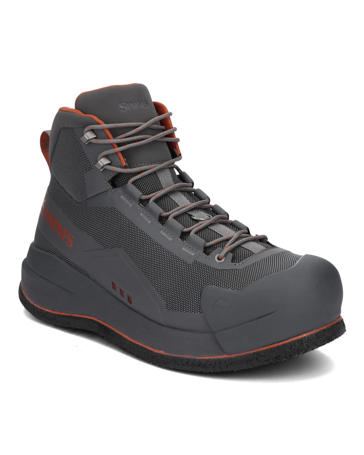 Simms Men's Flyweight® Boot - Felt