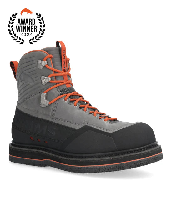 Simms G3 Guide Wading Boot - Felt M's