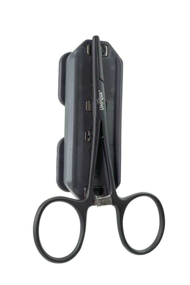 Umpqua LINK™ GearDock Tool Holder