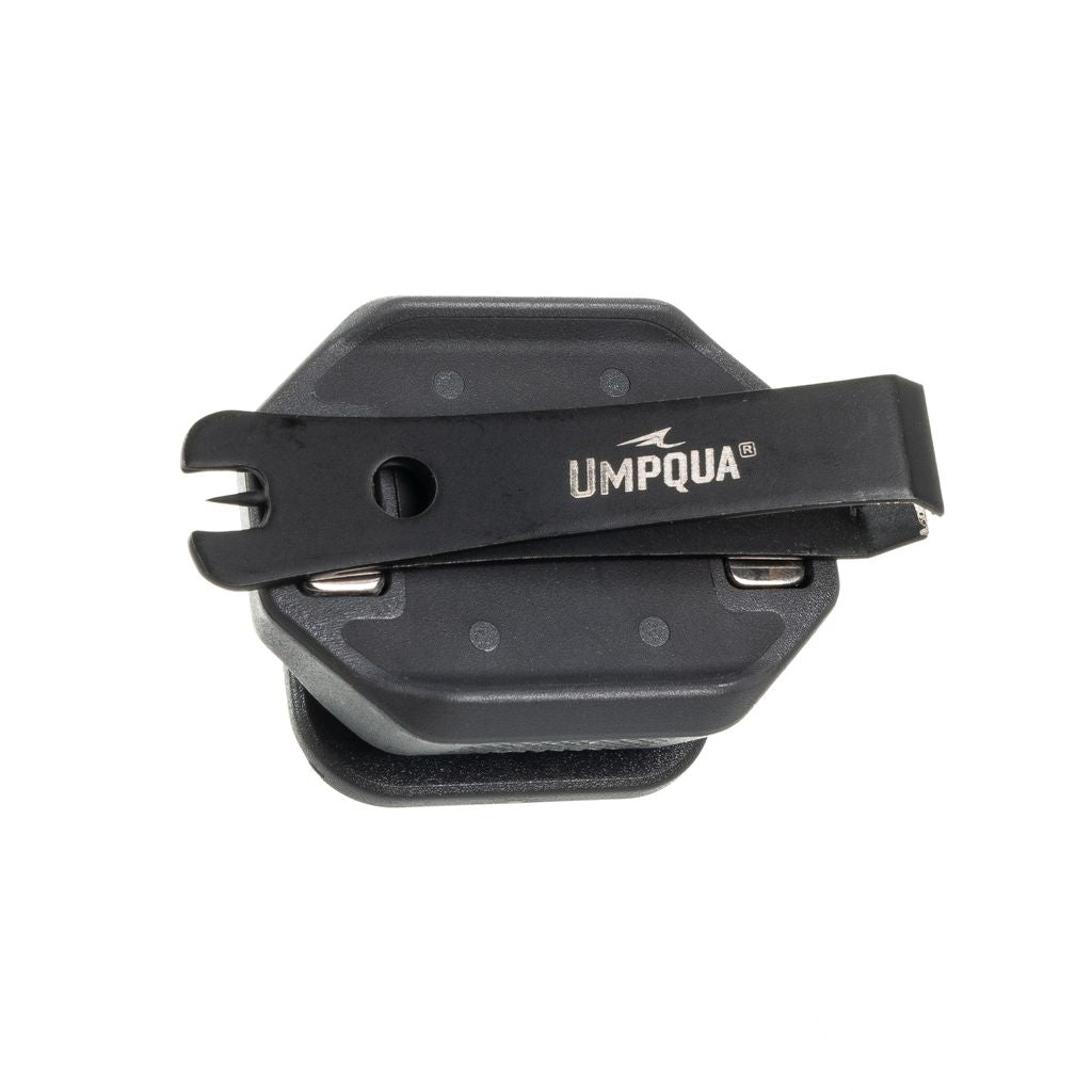 Umpqua LINK™ GearDock Tool Holder