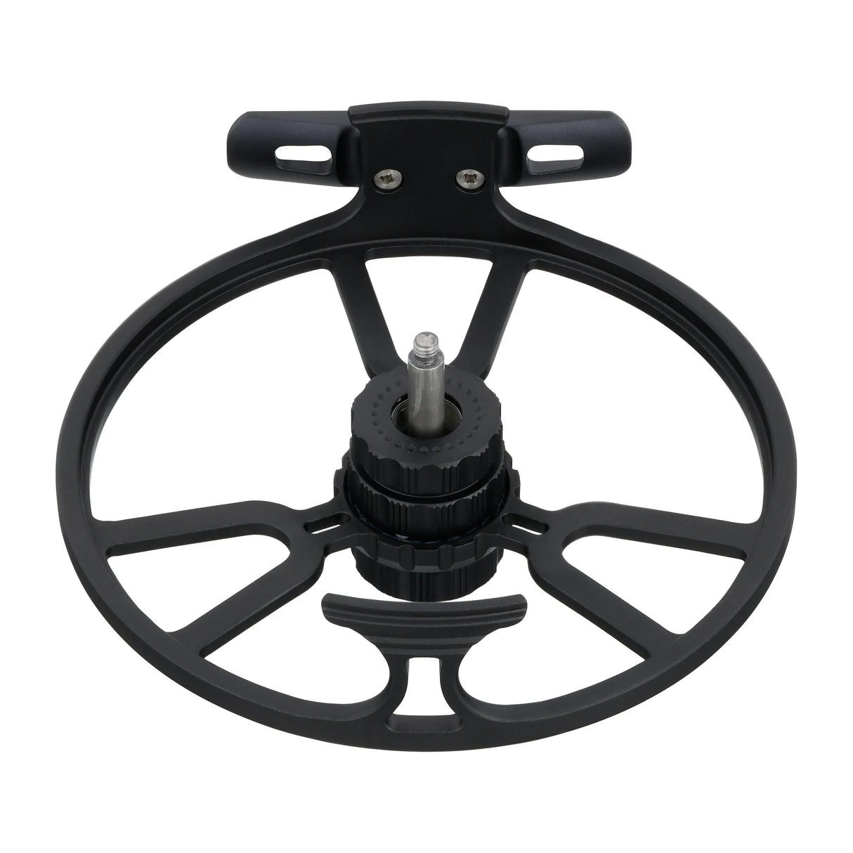 Hardy Averon Streamer Fly Reel