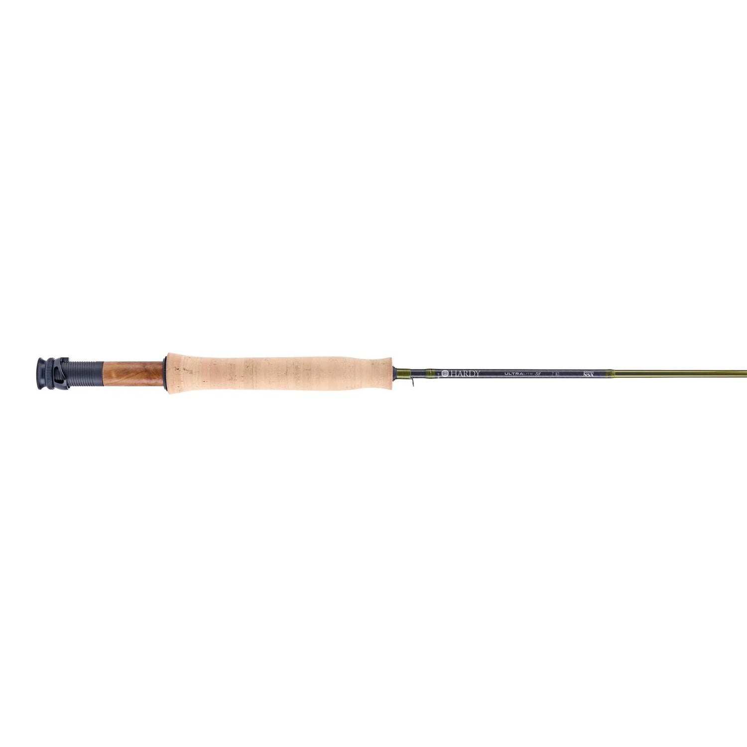 Hardy Ultralite SR Fly Rod