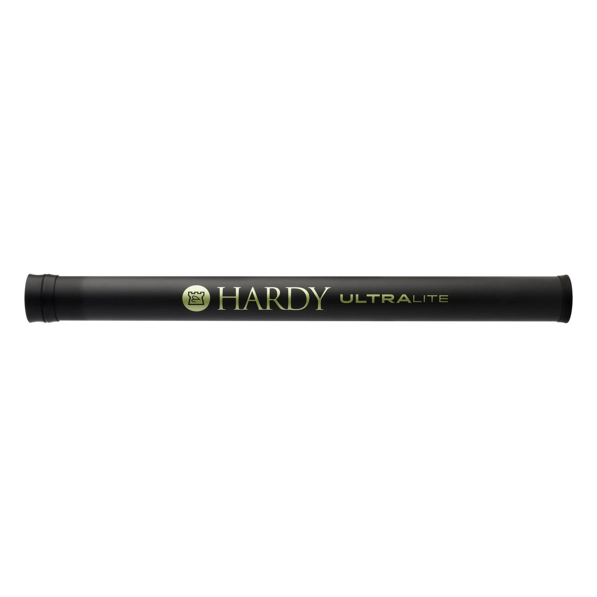 Hardy Ultralite SR Fly Rod