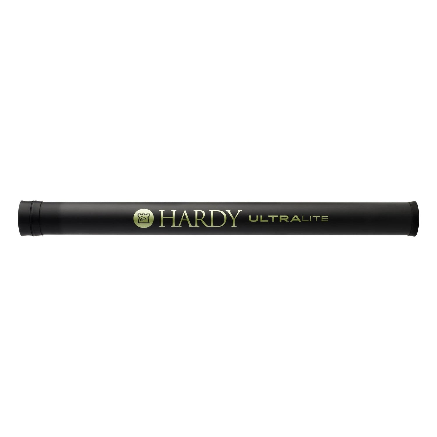 Hardy Ultralite SR Fly Rod