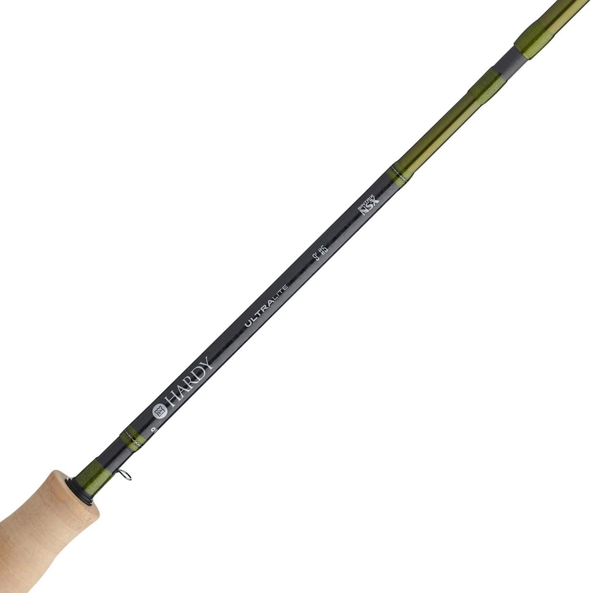 Hardy Ultralite SR Fly Rod