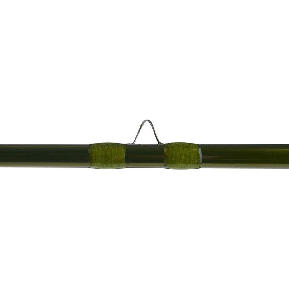 Hardy Ultralite SR Fly Rod