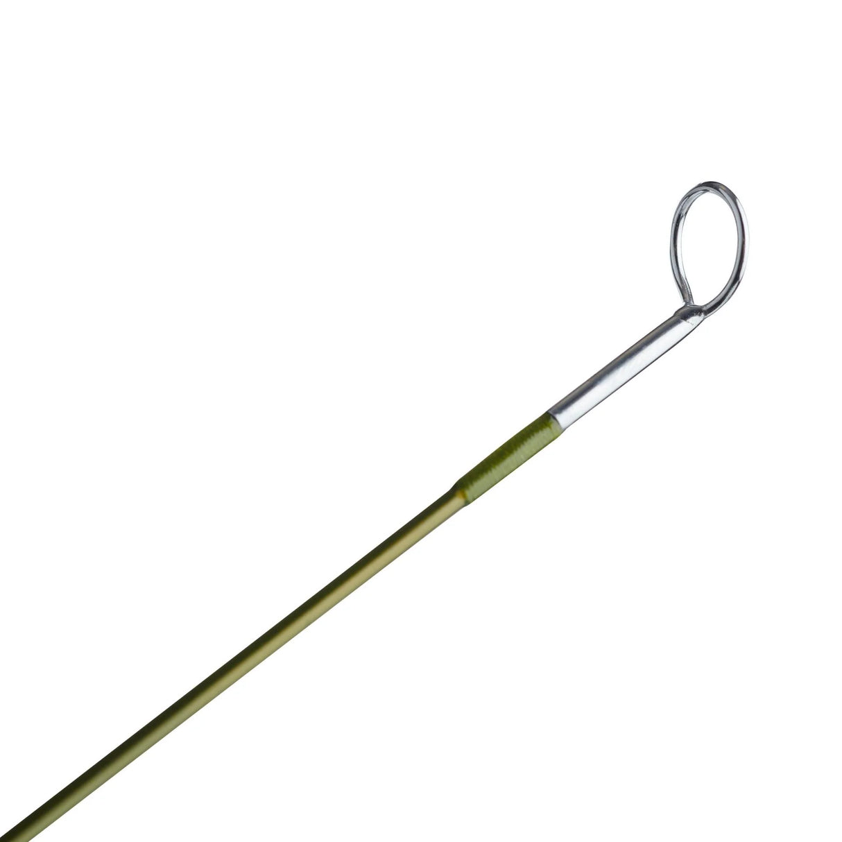 Hardy Ultralite SR Fly Rod