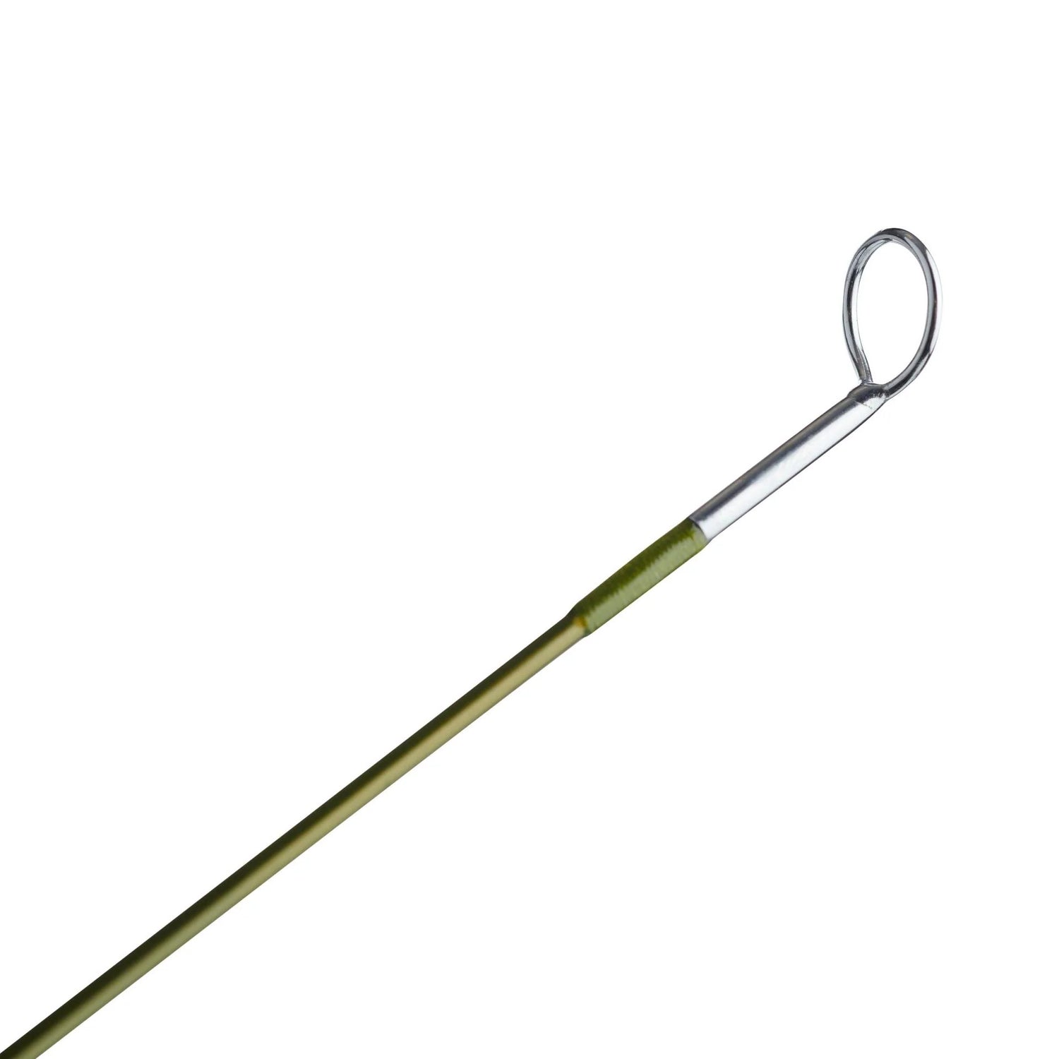 Hardy Ultralite SR Fly Rod