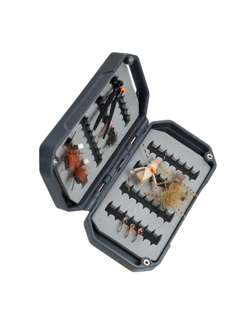 Umpqua LINK™ HatchVault Fly Deck